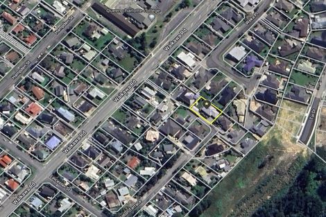 Photo of property in 118 Milton Terrace, Picton, 7220