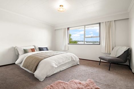 Photo of property in 66d Grove Street, Saint Kilda, Dunedin, 9012