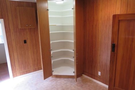 Photo of property in 28 Melbourne Road, Island Bay, Wellington, 6023