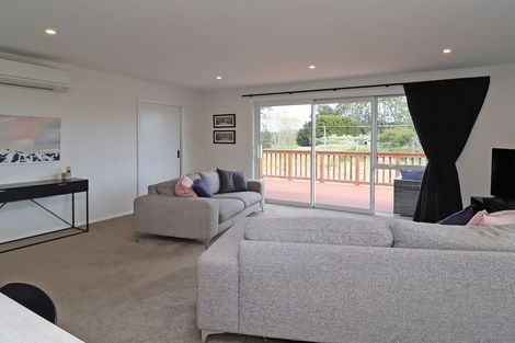 Photo of property in 9 Grove Avenue, Weston, Oamaru, 9401