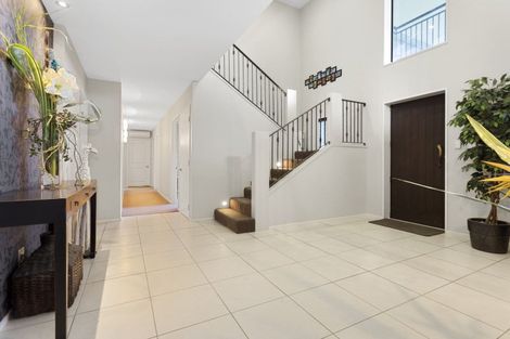 Photo of property in 378 Priors Road, Fernside, Rangiora, 7471