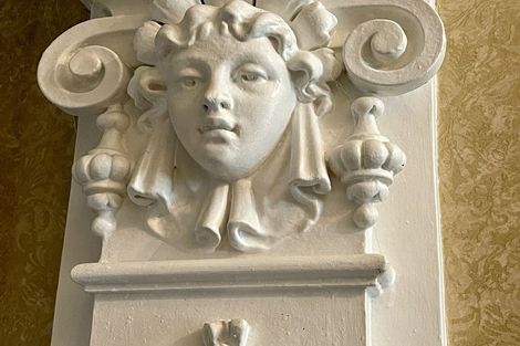 Photo of property in 30 Rhodes Street, Waimate, 7924