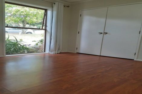 Photo of property in 45 Agincourt Street, Glenfield, Auckland, 0629