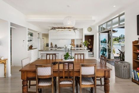 Photo of property in 23 Palmview Drive, Rangiora, 7400