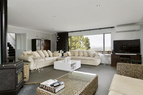 Photo of property in 145 Palmer Mill Road, Wairakei, Taupo, 3384