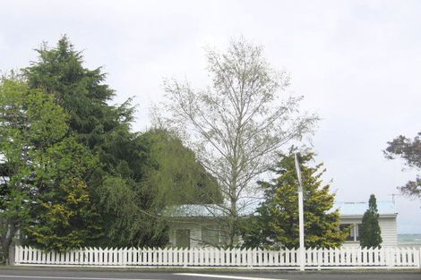 Photo of property in 106 State Highway 1, Waitahanui, Taupo, 3378