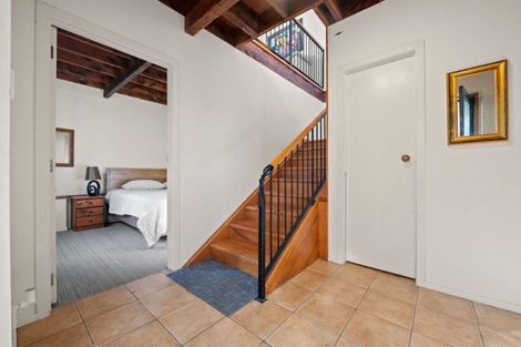 Photo of property in 84 Alpha Street, Cambridge, 3434