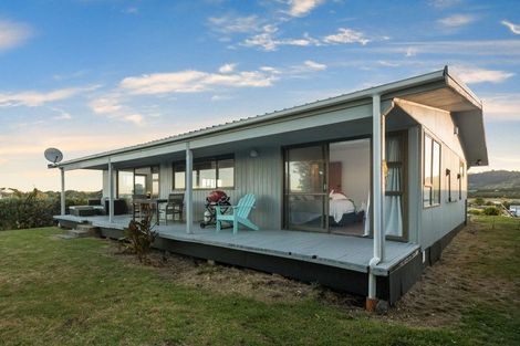 Photo of property in 43 Hanlen Avenue, Waihi Beach, 3611