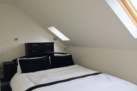 Photo of property in 537 Gloucester Street, Linwood, Christchurch, 8011