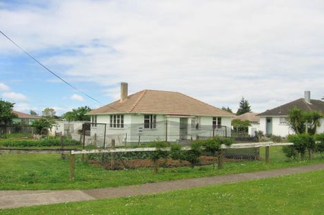 Photo of property in 20 Mcgowan Street, Waharoa, 3401