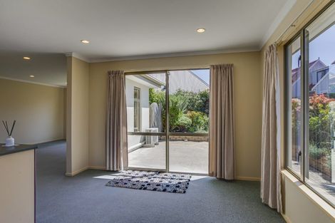 Photo of property in 11 Richards Place, Kensington, Timaru, 7910