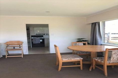 Photo of property in 271 Dickson Road, Papamoa Beach, Papamoa, 3118