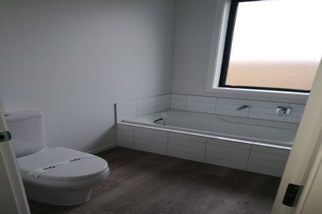 Photo of property in 2 Coolgardie Close, Papamoa, 3118