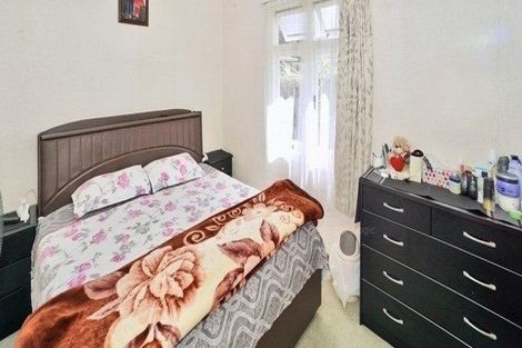 Photo of property in 4 Glen Terrace, Te Puke, 3119