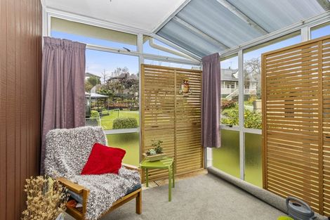 Photo of property in 2/294 Tui Crescent, Te Awamutu, 3800