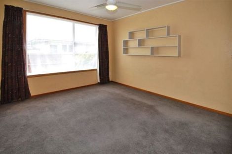 Photo of property in 3/606 Hereford Street, Linwood, Christchurch, 8011