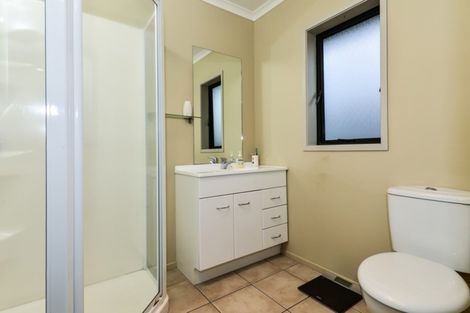 Photo of property in 13 Cranmer Close, Rototuna North, Hamilton, 3210