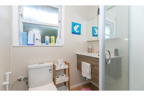 Photo of property in 24 Yvonne Street, Melville, Hamilton, 3206