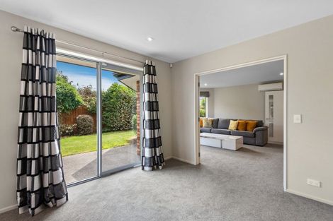 Photo of property in 9 Grace Way, Rolleston, 7614