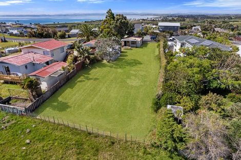 Photo of property in 1477 Inland Road, Karikari Peninsula, 0483