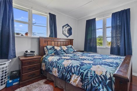 Photo of property in 22 Andrews Street, Paeroa, 3600