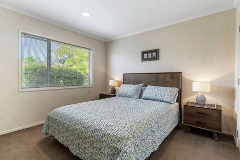 Photo of property in 1 Ballybay Road, East Tamaki, Auckland, 2016