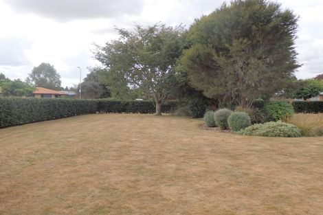 Photo of property in 48a Cowley Drive, Leamington, Cambridge, 3432