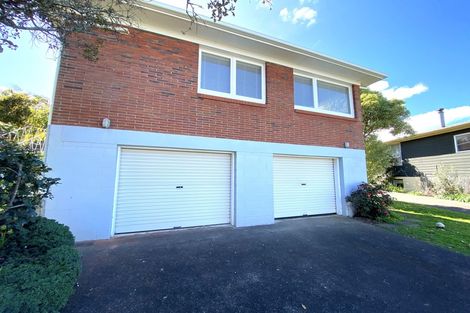 Photo of property in 16 Wendover Road, Glendowie, Auckland, 1071