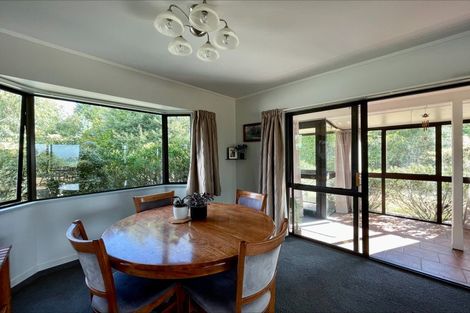 Photo of property in 166 Longview Road, Sutherlands, Pleasant Point, 7983