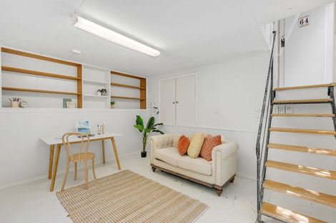 Photo of property in 64 Cluny Road, Plimmerton, Porirua, 5026