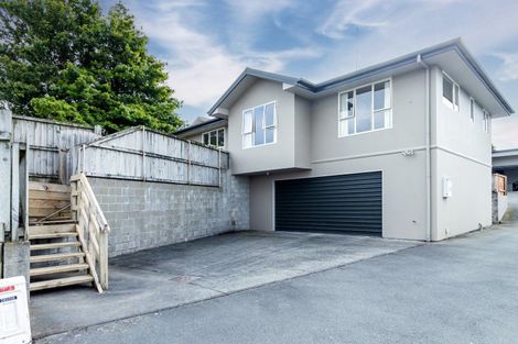 Photo of property in 20-22 Lachlan Place, Marchwiel, Timaru, 7910