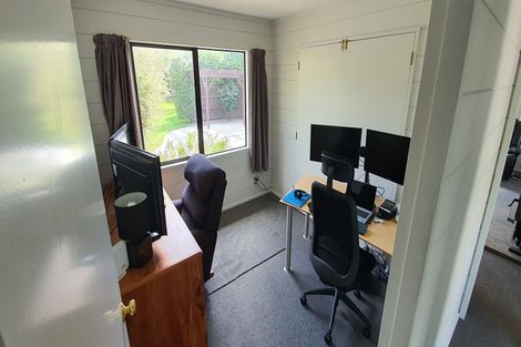 Photo of property in 3/1382 Courtenay Road, Kirwee, Darfield, 7571