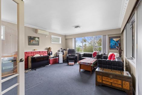Photo of property in 113 Buckland Street, Putaruru, 3411