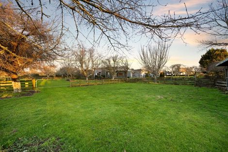 Photo of property in 77b Oaklea Lane, Tamahere, Hamilton, 3283