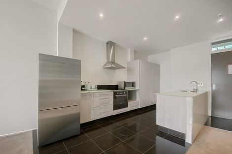 Photo of property in Hb Apartments, 7/3 Holland Street, Te Aro, Wellington, 6011