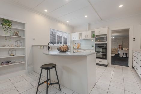 Photo of property in 469 College Street, Hokowhitu, Palmerston North, 4410