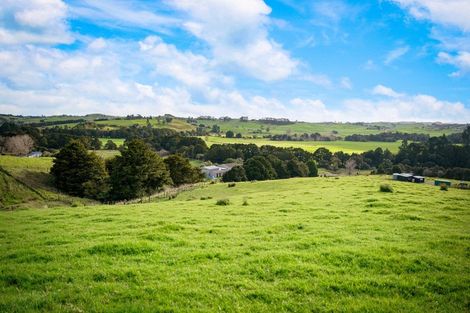 Photo of property in 484b Whangaripo Valley Road, Whangaripo, Wellsford, 0972