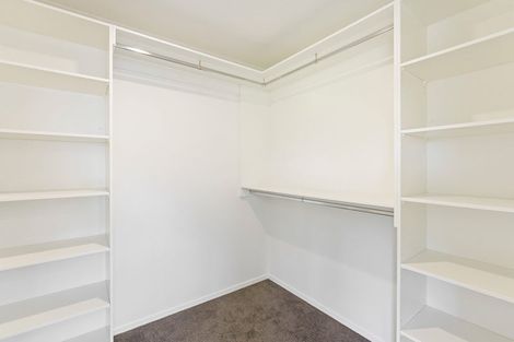 Photo of property in 29 Gallipoli Place, Paraparaumu, 5032