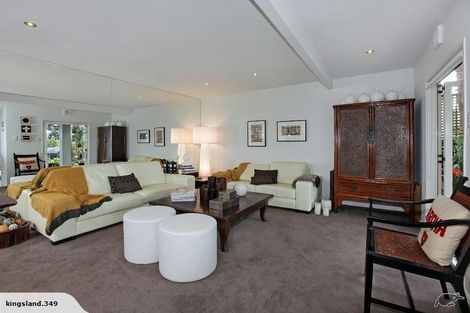 Photo of property in 4c Harbour Street, Saint Marys Bay, Auckland, 1011