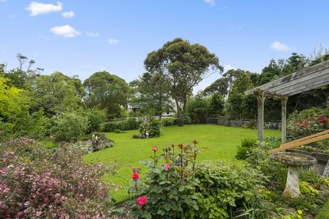 Photo of property in 35 Wood Leigh, Paraparaumu Beach, Paraparaumu, 5032