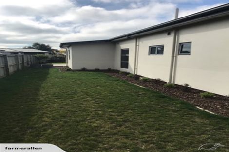 Photo of property in 3 Manse Place, Hampstead, Ashburton, 7700