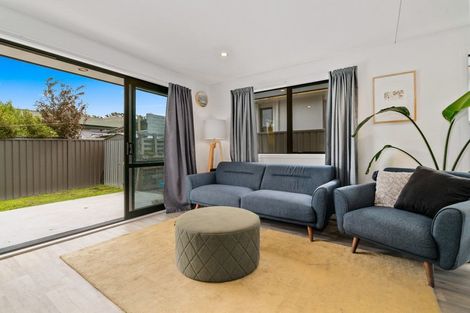 Photo of property in 11 Blyth Street, Cromwell, 9310