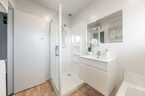 Photo of property in 27 Dunbars Road, Halswell, Christchurch, 8025