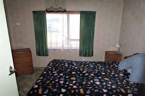 Photo of property in 140 Bright Street, Cobden, Greymouth, 7802