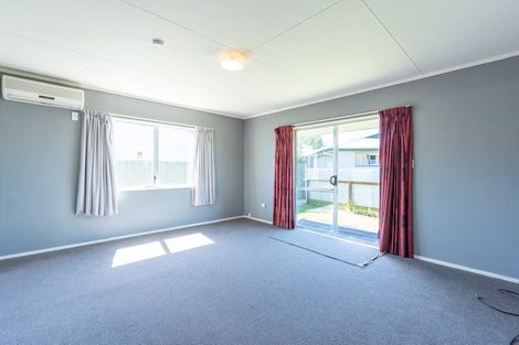 Photo of property in 115 Sherwill Street, Feilding, 4702