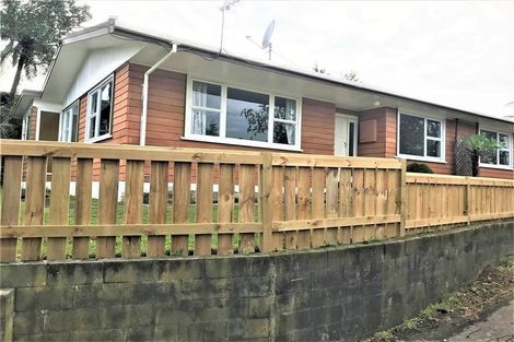 Photo of property in 10 Durham Avenue, Welbourn, New Plymouth, 4312