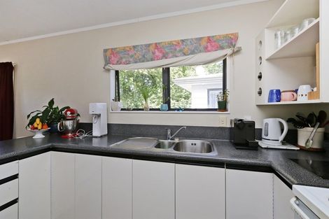 Photo of property in 22a-b Milton Road, Bluff Hill, Napier, 4110