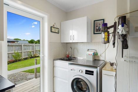 Photo of property in 7 Te Wiremu Lane, Otaki, 5512