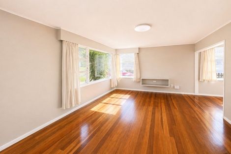 Photo of property in 5 Korimako Street, Selwyn Heights, Rotorua, 3015