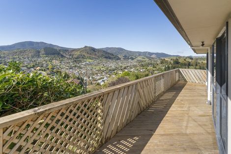 Photo of property in 163a Quebec Road, Washington Valley, Nelson, 7010